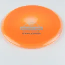 Latitude_64_Explorer_Project_Grip_20260209_3836