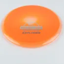 Latitude_64_Explorer_Project_Grip_20260209_3837