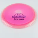 Latitude_64_Explorer_Project_Grip_20260209_3838