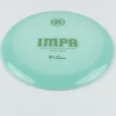 Kastaplast_Impa_K1_Line_First_Run_20260223_3874