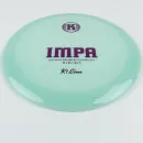 Kastaplast_Impa_K1_Line_First_Run_20260223_3887