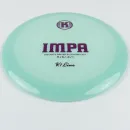 Kastaplast_Impa_K1_Line_First_Run_20260223_3888