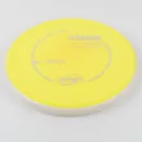 MVP_Disc_Sports_Stasis_Neutron_20260505_5759