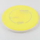 MVP_Disc_Sports_Stasis_Neutron_20260505_5760