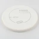 MVP_Disc_Sports_Stasis_Neutron_20260505_5766
