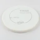 MVP_Disc_Sports_Stasis_Neutron_20260505_5768