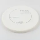 MVP_Disc_Sports_Stasis_Neutron_20260505_5771