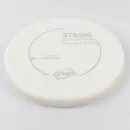 MVP_Disc_Sports_Stasis_Neutron_20260505_5772