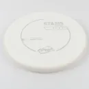MVP_Disc_Sports_Stasis_Neutron_20260505_5773