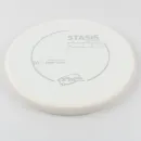 MVP_Disc_Sports_Stasis_Neutron_20260505_5775