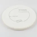 MVP_Disc_Sports_Stasis_Neutron_20260505_5777