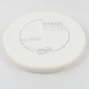 MVP_Disc_Sports_Stasis_Neutron_20260505_5778