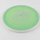 MVP_Disc_Sports_Stasis_Neutron_20260505_5785