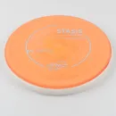 MVP_Disc_Sports_Stasis_Neutron_20260505_5788