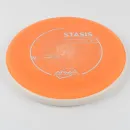 MVP_Disc_Sports_Stasis_Neutron_20260505_5790