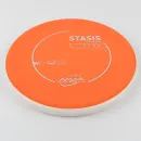 MVP_Disc_Sports_Stasis_Neutron_20260505_5794