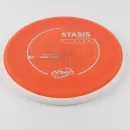 MVP_Disc_Sports_Stasis_Neutron_20260505_5796