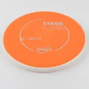 MVP_Disc_Sports_Stasis_Neutron_20260505_5797