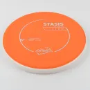 MVP_Disc_Sports_Stasis_Neutron_20260505_5799