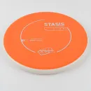 MVP_Disc_Sports_Stasis_Neutron_20260505_5800