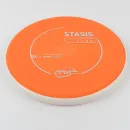 MVP_Disc_Sports_Stasis_Neutron_20260505_5801