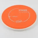 MVP_Disc_Sports_Stasis_Neutron_20260505_5802