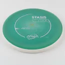 MVP_Disc_Sports_Stasis_Neutron_20260505_5806