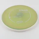 MVP_Disc_Sports_Stasis_Neutron_20260505_5807