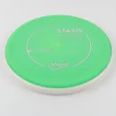 MVP_Disc_Sports_Stasis_Neutron_20260505_5810