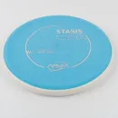 MVP_Disc_Sports_Stasis_Neutron_20260505_5815