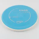 MVP_Disc_Sports_Stasis_Neutron_20260505_5816