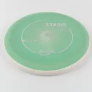 MVP_Disc_Sports_Stasis_Neutron_20260505_5827