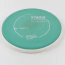 MVP_Disc_Sports_Stasis_Neutron_20260505_5830