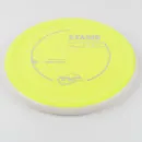 MVP_Disc_Sports_Stasis_Neutron_20260505_5833