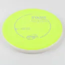 MVP_Disc_Sports_Stasis_Neutron_20260505_5835