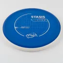 MVP_Disc_Sports_Stasis_Neutron_20260505_5841