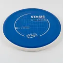 MVP_Disc_Sports_Stasis_Neutron_20260505_5846