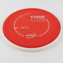 MVP_Disc_Sports_Stasis_Neutron_20260505_5855