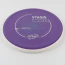 MVP_Disc_Sports_Stasis_Neutron_20260505_5864