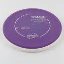 MVP_Disc_Sports_Stasis_Neutron_20260505_5865