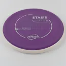 MVP_Disc_Sports_Stasis_Neutron_20260505_5872