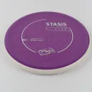 MVP_Disc_Sports_Stasis_Neutron_20260505_5873
