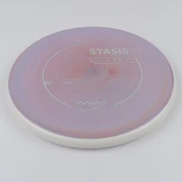 MVP_Disc_Sports_Stasis_Neutron_20260903_10183