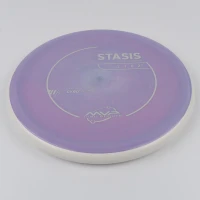 MVP_Disc_Sports_Stasis_Neutron_20260903_10184