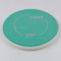 MVP_Disc_Sports_Stasis_Neutron_20260903_10185