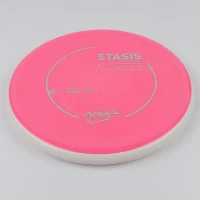 MVP_Disc_Sports_Stasis_Neutron_20260903_10186