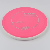 MVP_Disc_Sports_Stasis_Neutron_20260903_10187