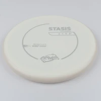 MVP_Disc_Sports_Stasis_Neutron_20260903_10188