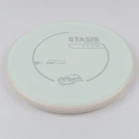 MVP_Disc_Sports_Stasis_Neutron_20260903_10189