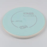 MVP_Disc_Sports_Stasis_Neutron_20260903_10190
